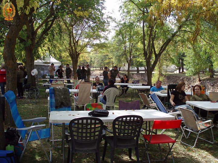 Encuentro Familiar 2014 049.JPG